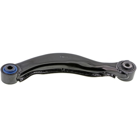 Mevotech 13-16 Buick Lacrosse/13-15 Cadillac Xts Lateral Link, Cms501248 CMS501248
